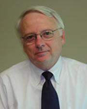 Jerry Bailey