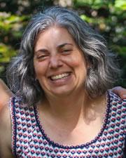 Lena Batt