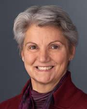 Barbara Bichelmeyer