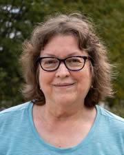 Denise Brubaker