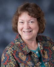 Denise Brubaker