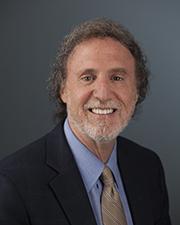 Rick Ginsberg
