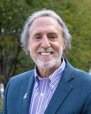 Rick Ginsberg