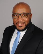 Anthony Lewis 