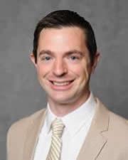 Bryan Mann