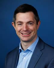 Bryan Mann
