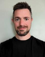 Bryan Mann