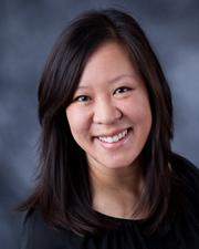 Jennifer C. Ng