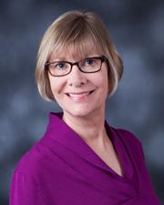 Suzanne Rice
