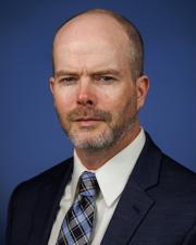 Dean D. Richards IV