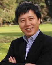 Yong Zhao