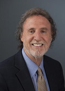 Rick Ginsberg