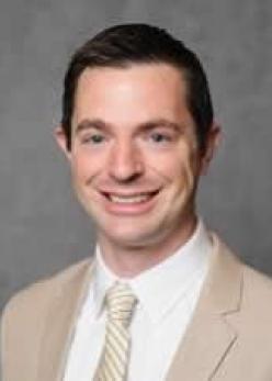 Bryan Mann