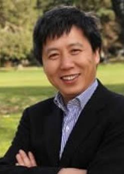 Yong Zhao